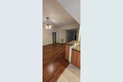 12130 Paddock Way, Houston, TX 77065 - Photo 7