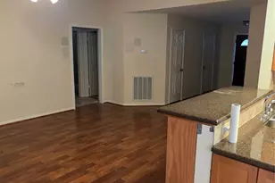 12130 Paddock Way, Houston, TX 77065 - Photo 7