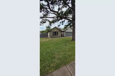 12130 Paddock Way, Houston, TX 77065 - Photo 1