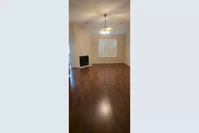 12130 Paddock Way, Houston, TX 77065 - Photo 5