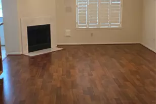 12130 Paddock Way, Houston, TX 77065 - Photo 5