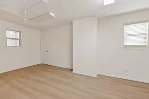 14447 Kingston Cove Ln, Houston, TX 77077 - Photo 37