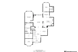 14447 Kingston Cove Ln, Houston, TX 77077 - Photo 49