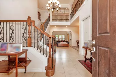 14447 Kingston Cove Lane, Houston, TX 77077 - Photo 3