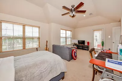 14447 Kingston Cove Lane, Houston, TX 77077 - Photo 27