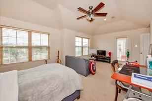 14447 Kingston Cove Ln, Houston, TX 77077 - Photo 27