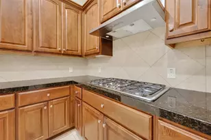 14447 Kingston Cove Ln, Houston, TX 77077 - Photo 15