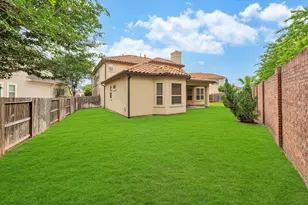 14447 Kingston Cove Ln, Houston, TX 77077 - Photo 23