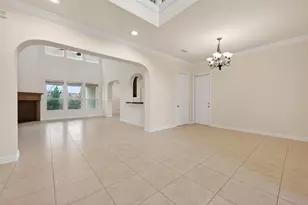 14447 Kingston Cove Ln, Houston, TX 77077 - Photo 7