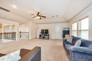 14447 Kingston Cove Ln, Houston, TX 77077 - Photo 29