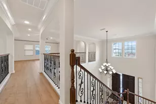 14447 Kingston Cove Ln, Houston, TX 77077 - Photo 33