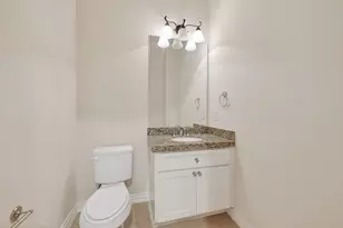 14447 Kingston Cove Ln, Houston, TX 77077 - Photo 9