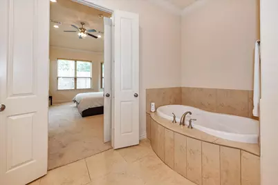 14447 Kingston Cove Lane, Houston, TX 77077 - Photo 19