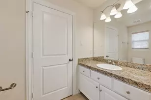14447 Kingston Cove Ln, Houston, TX 77077 - Photo 25