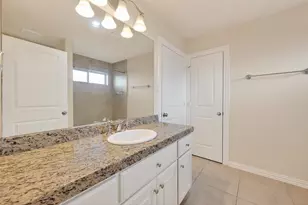 14447 Kingston Cove Ln, Houston, TX 77077 - Photo 45