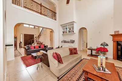 14447 Kingston Cove Lane, Houston, TX 77077 - Photo 9