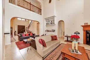 14447 Kingston Cove Ln, Houston, TX 77077 - Photo 9