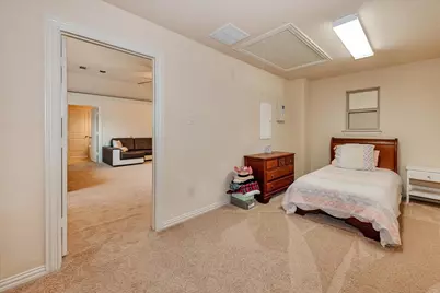 14447 Kingston Cove Lane, Houston, TX 77077 - Photo 35