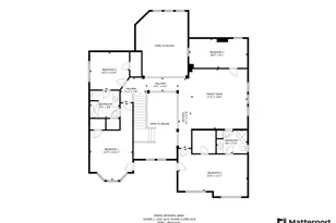 14447 Kingston Cove Ln, Houston, TX 77077 - Photo 41