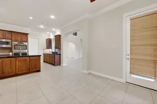 14447 Kingston Cove Ln, Houston, TX 77077 - Photo 19