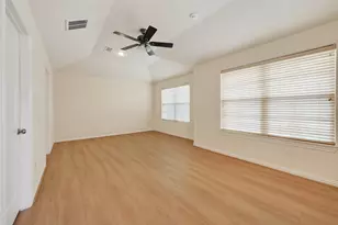 14447 Kingston Cove Ln, Houston, TX 77077 - Photo 39