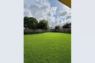 24623 Colonial Maple Drive, Katy, TX 77493 - Photo 25
