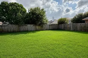 24623 Colonial Maple Dr, Katy, TX 77493 - Photo 25