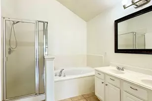24623 Colonial Maple Dr, Katy, TX 77493 - Photo 19
