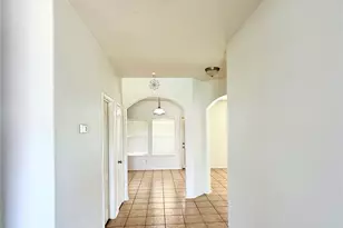 24623 Colonial Maple Dr, Katy, TX 77493 - Photo 13