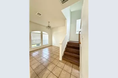 24623 Colonial Maple Drive, Katy, TX 77493 - Photo 5