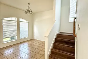 24623 Colonial Maple Dr, Katy, TX 77493 - Photo 5