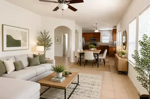 24623 Colonial Maple Dr, Katy, TX 77493 - Photo 9