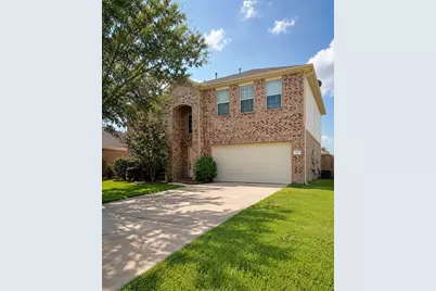 24623 Colonial Maple Drive, Katy, TX 77493 - Photo 1