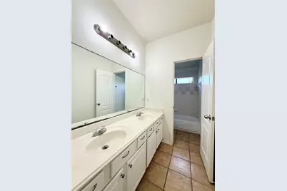 24623 Colonial Maple Drive, Katy, TX 77493 - Photo 23