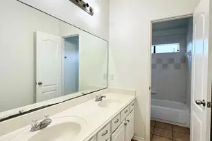 24623 Colonial Maple Dr, Katy, TX 77493 - Photo 23