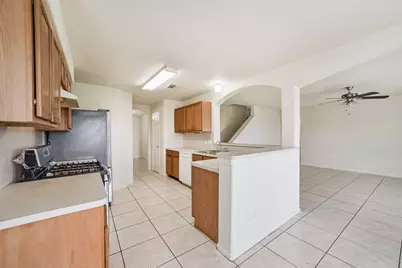 7102 Calix Lane, Houston, TX 77083 - Photo 17