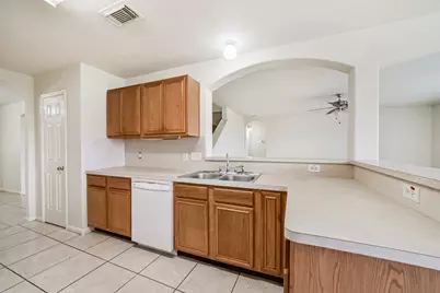 7102 Calix Lane, Houston, TX 77083 - Photo 19