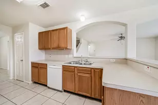 7102 Calix Ln, Houston, TX 77083 - Photo 19