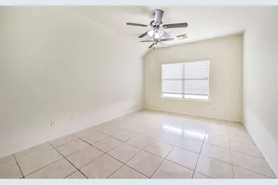 7102 Calix Lane, Houston, TX 77083 - Photo 23
