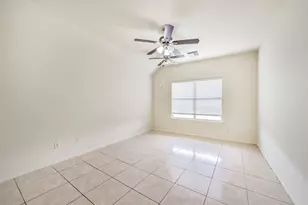 7102 Calix Ln, Houston, TX 77083 - Photo 23