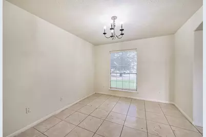 7102 Calix Lane, Houston, TX 77083 - Photo 21