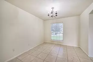 7102 Calix Ln, Houston, TX 77083 - Photo 21