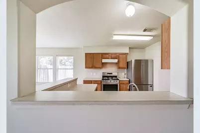7102 Calix Lane, Houston, TX 77083 - Photo 15