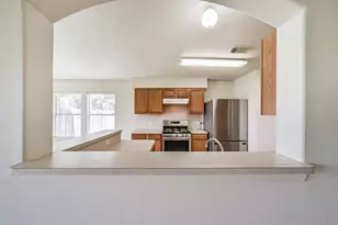7102 Calix Ln, Houston, TX 77083 - Photo 15