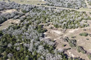 1873 Co Rd 136A, Hallettsville, TX 77964 - Photo 25