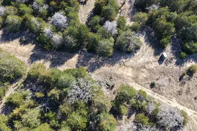 1873 County Road 136A, Hallettsville, TX 77964 - Photo 27