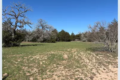 1873 County Road 136A, Hallettsville, TX 77964 - Photo 21