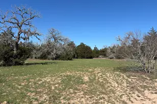 1873 Co Rd 136A, Hallettsville, TX 77964 - Photo 21