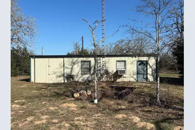 1873 County Road 136A, Hallettsville, TX 77964 - Photo 5