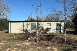 1873 Co Rd 136A, Hallettsville, TX 77964 - Photo 5